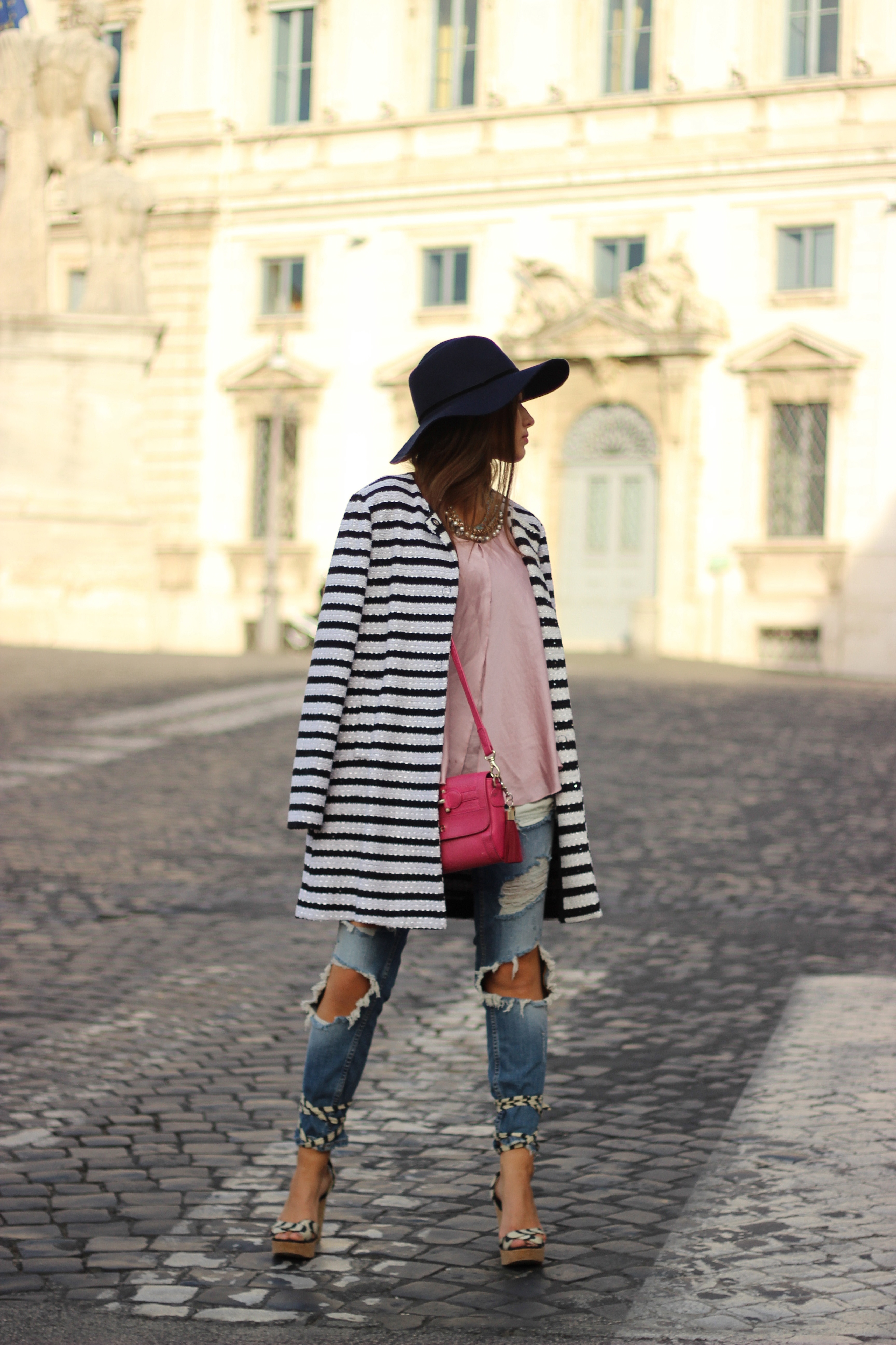 rome-fashion-blog-streetstyle