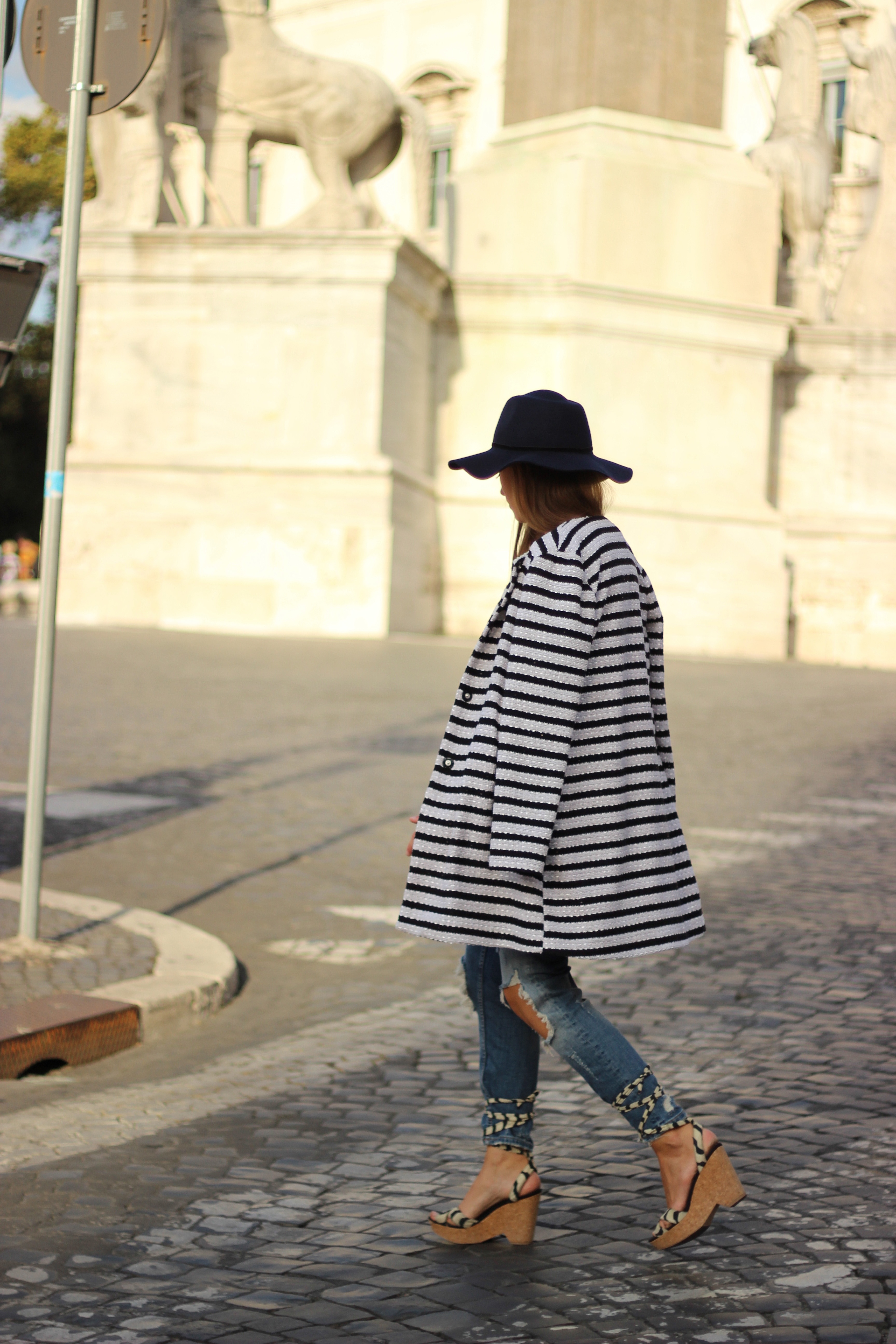 streetstyle-fashion-blog-rome