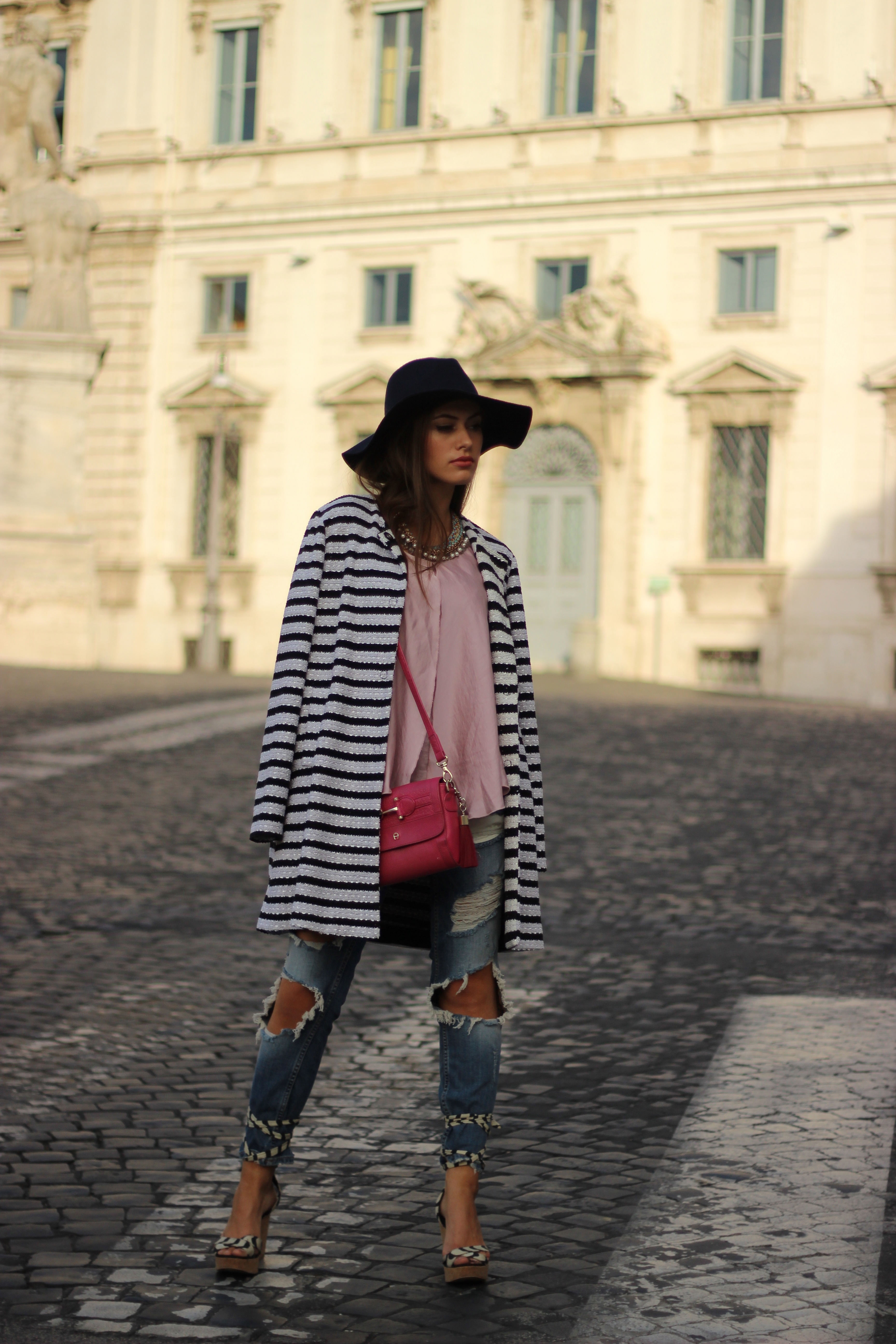 streetstyle-rome-fashion-blog