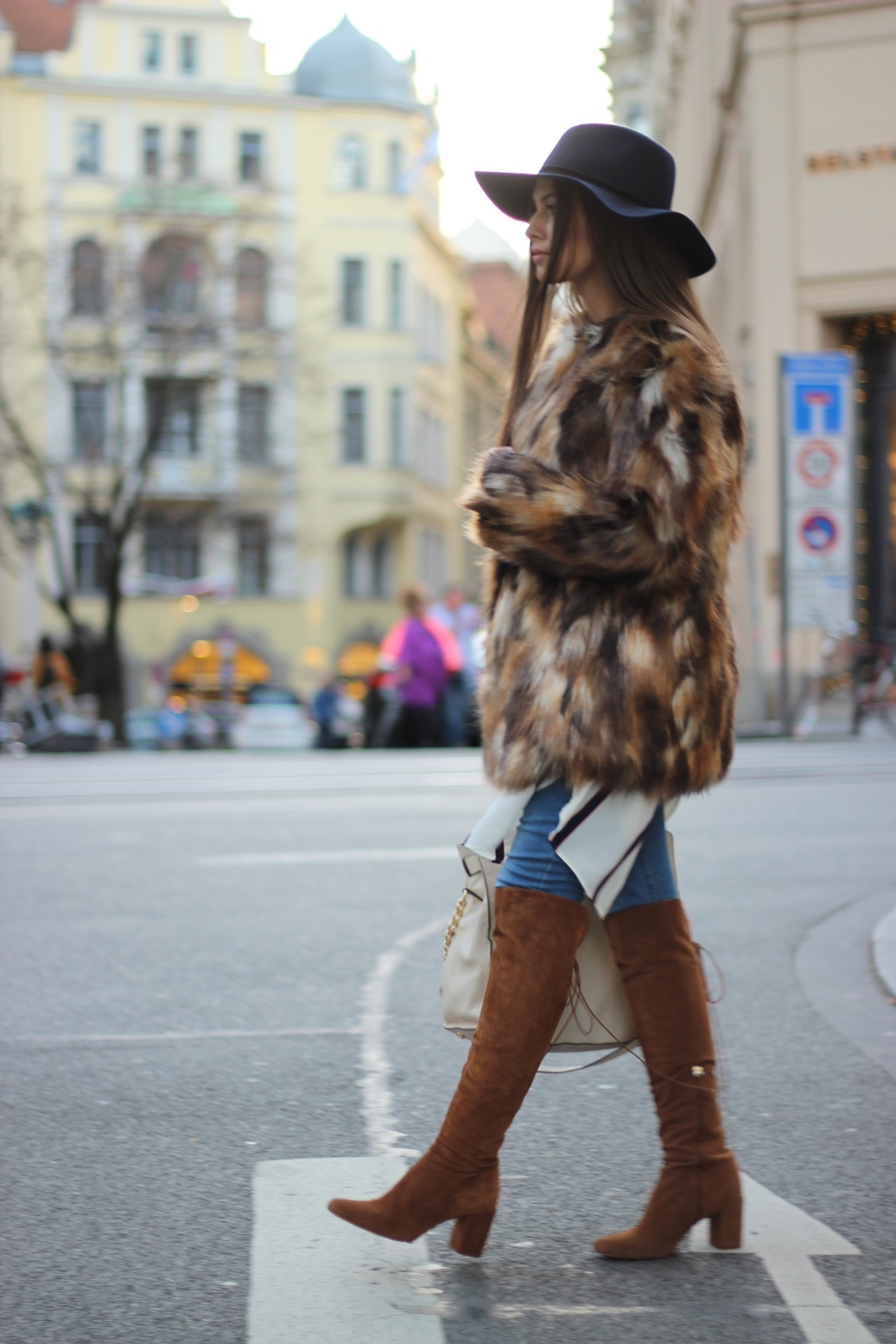 outfit-munich-germany-maximilianstraße-style-fashion-blog-zara
