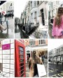 London Travel Guide: Instagram Edition
